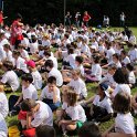 regiocando 2012 060